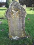 image of grave number 197107